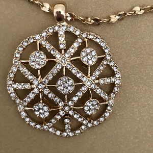 Charter Club Jewelry - Jewelry set Charter Club Jewelry - Jewelry set